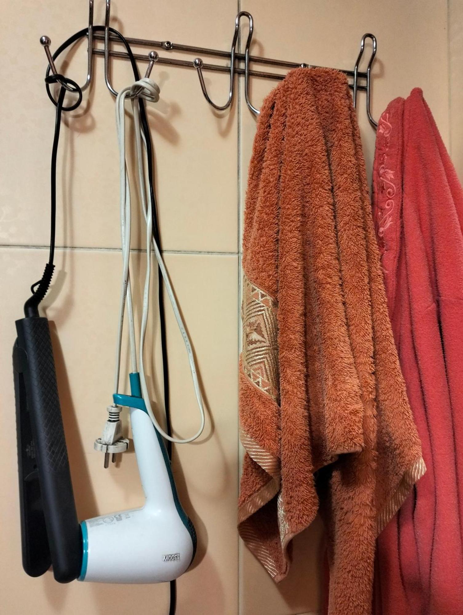 Apartment On 8 Marta ムィコラーイウ エクステリア 写真